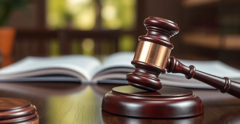 Нанять юриста или адвоката, юридические услуги в Запорожской области